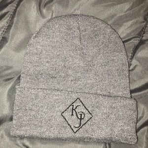 Beanie